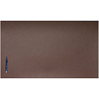 Dacasso Blotter Paper Pack 5 Sheets - 100 lb Basis Weight - 34" Width x 20" Depth - 1 Each (S1202)