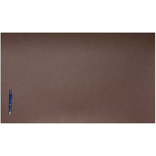 Dacasso Blotter Paper Pack 5 Sheets - 100 lb Basis Weight - 34" Width x 20" Depth - 1 Each (S1202)