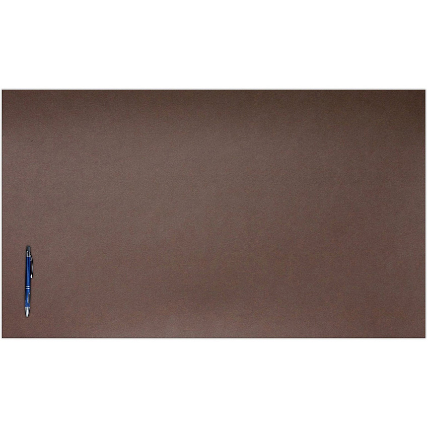Dacasso Blotter Paper Pack 5 Sheets - 100 lb Basis Weight - 34" Width x 20" Depth - 1 Each (S1202)