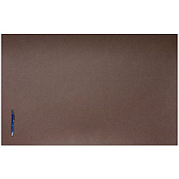 Dacasso Blotter Paper Pack 5 Sheets - 100 lb Basis Weight - 38" Width x 24" Depth - 1 Each (S1203)