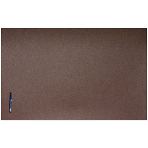 Dacasso Blotter Paper Pack 5 Sheets - 100 lb Basis Weight - 38" Width x 24" Depth - 1 Each (S1203)