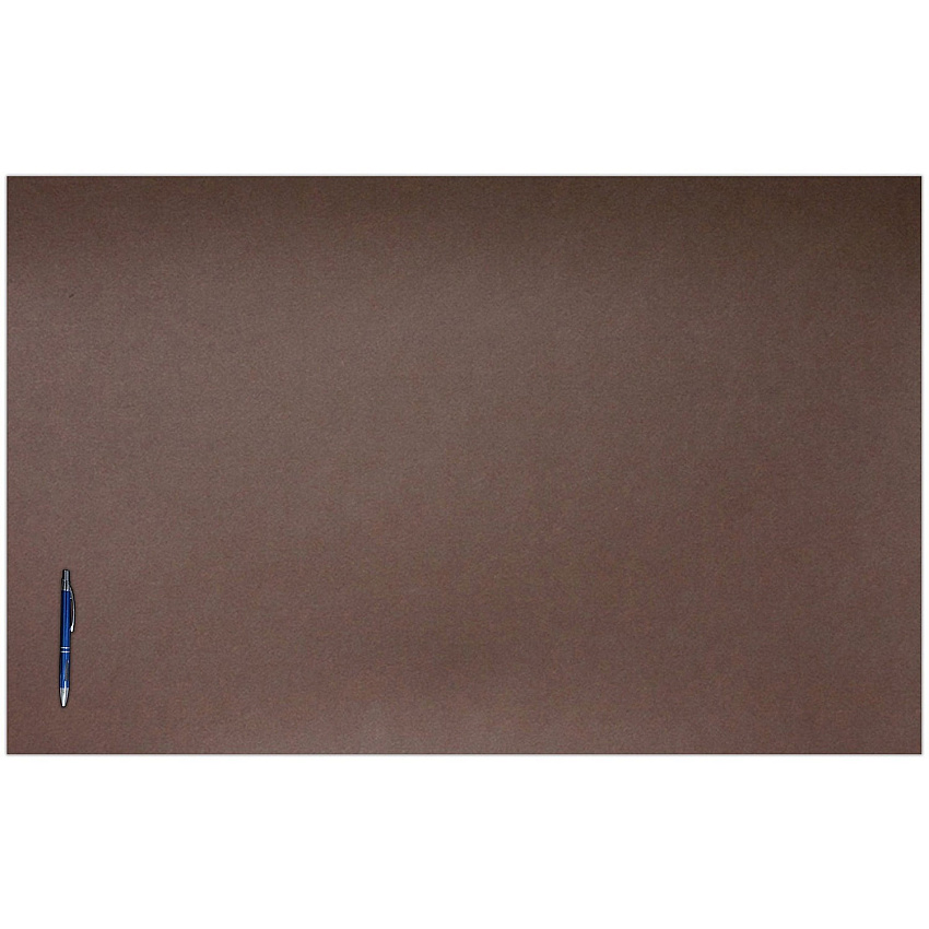 Dacasso Blotter Paper Pack 5 Sheets - 100 lb Basis Weight - 38" Width x 24" Depth - 1 Each (S1203)