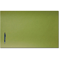 Dacasso Blotter Paper Pack 5 Sheets - 100 lb Basis Weight - 30" Width x 18" Depth - 1 Each (S1405)