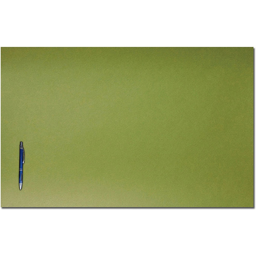 Dacasso Blotter Paper Pack 5 Sheets - 100 lb Basis Weight - 30" Width x 18" Depth - 1 Each (S1405)