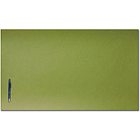 Dacasso Blotter Paper Pack 5 Sheets - 100 lb Basis Weight - 34" Width x 20" Depth - 1 Each (S1402)