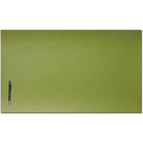 Dacasso Blotter Paper Pack 5 Sheets - 100 lb Basis Weight - 34" Width x 20" Depth - 1 Each (S1402)