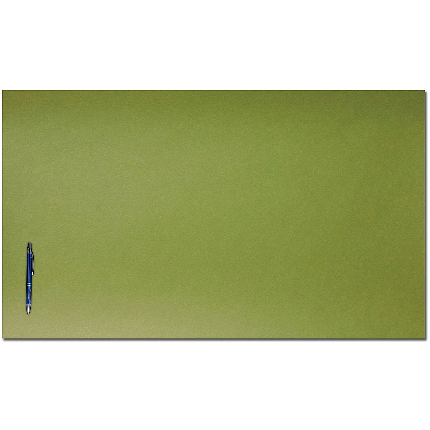 Dacasso Blotter Paper Pack 5 Sheets - 100 lb Basis Weight - 34" Width x 20" Depth - 1 Each (S1402)