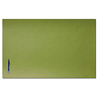 Dacasso Blotter Paper Pack 5 Sheets - 100 lb Basis Weight - 38" Width x 24" Depth - 1 Each (S1403)