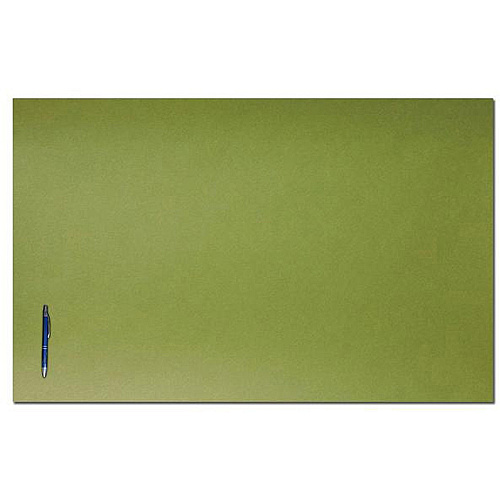 Dacasso Blotter Paper Pack 5 Sheets - 100 lb Basis Weight - 38" Width x 24" Depth - 1 Each (S1403)