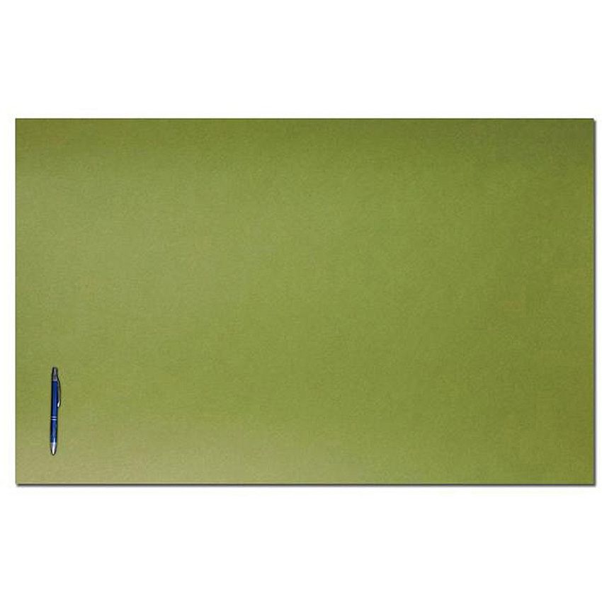 Dacasso Blotter Paper Pack 5 Sheets - 100 lb Basis Weight - 38" Width x 24" Depth - 1 Each (S1403)