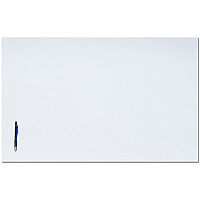 Dacasso Blotter Paper Pack 5 Sheets - 100 lb Basis Weight - 38" Width x 24" Depth - 1 Each (S1603)