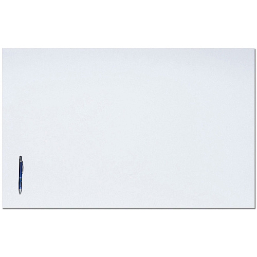 Dacasso Blotter Paper Pack 5 Sheets - 100 lb Basis Weight - 38" Width x 24" Depth - 1 Each (S1603)