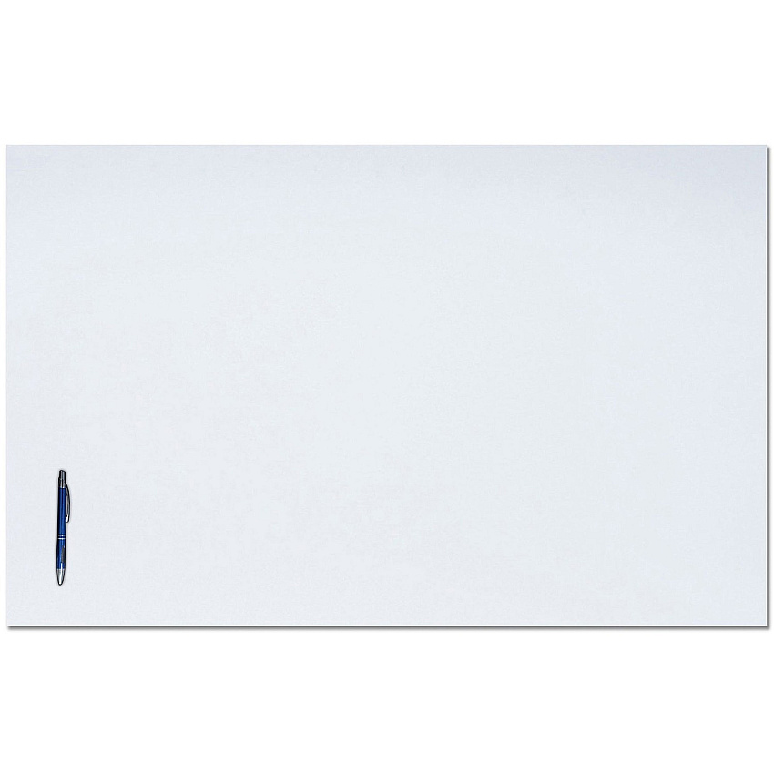 Dacasso Blotter Paper Pack 5 Sheets - 100 lb Basis Weight - 38" Width x 24" Depth - 1 Each (S1603)