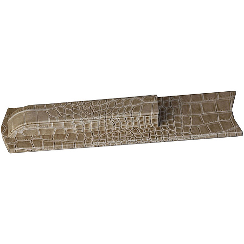Protacini Desk Accessory Kit Brown - 1 Each (A6326)