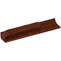 Protacini Desk Accessory Kit Brown - 1 Each (A6126)