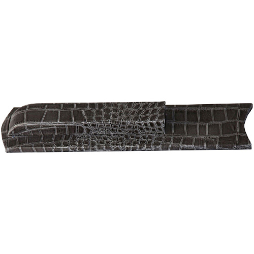 Protacini Desk Accessory Kit Gray - 1 Each (A6226)