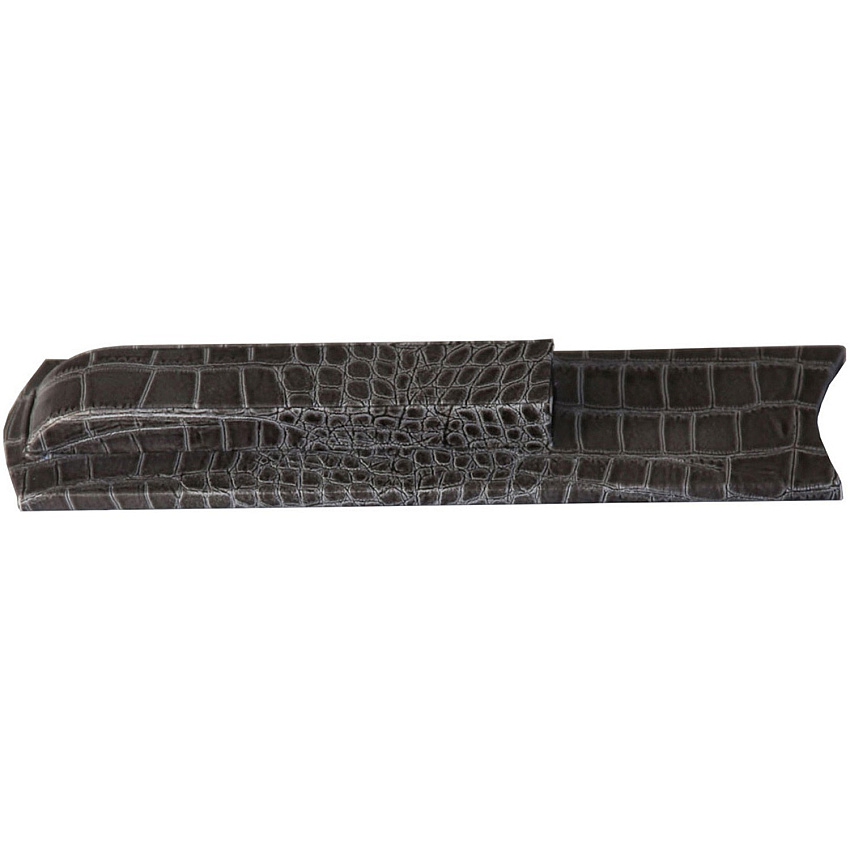 Protacini Desk Accessory Kit Gray - 1 Each (A6226)