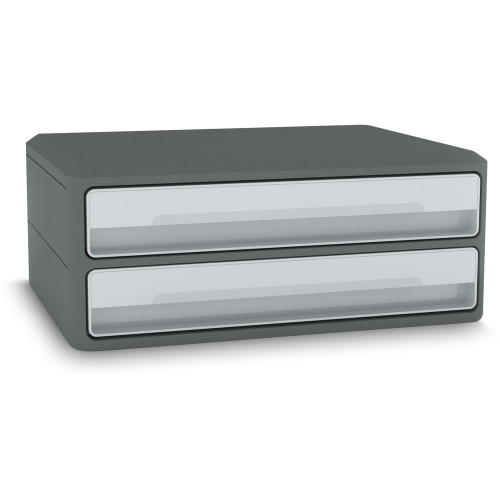 CEP MoovUp Module (1090116361)