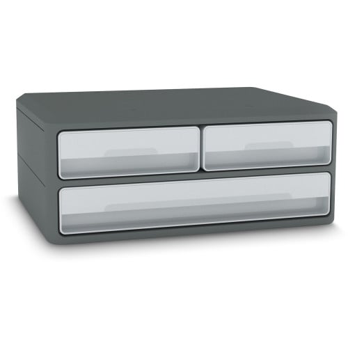 CEP MoovUp Module (1090216361)
