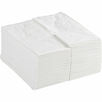 Dixie Dinner Napkin (34440)