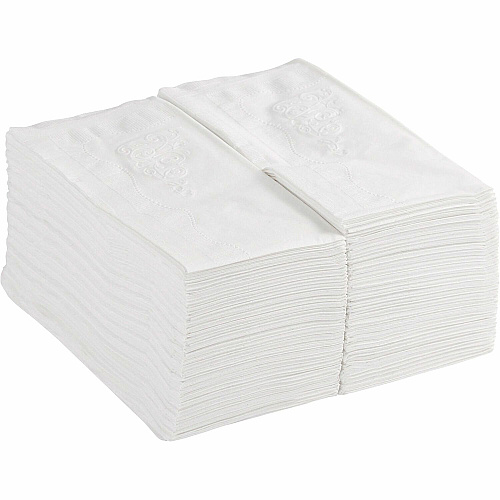 Dixie Dinner Napkin (34440)