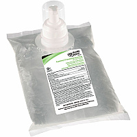 Health Guard Foaming E2 Sanitizing Hand Soap (68341)