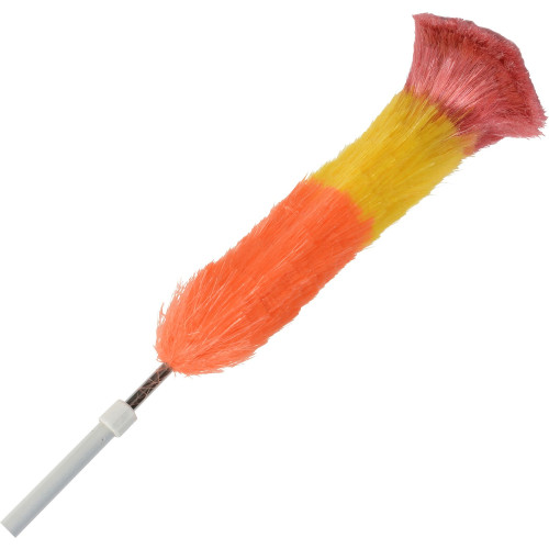 Genuine Joe Polywool Duster (18333)