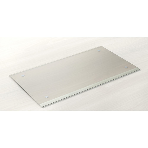 Lorell Desk Pad (39659)