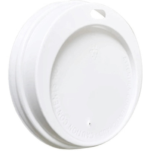 Flavia Paper Cup Lids (LD01H)