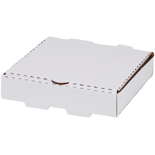 SCT Tray Pizza Box (707282317092)