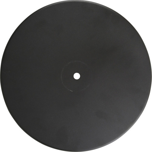 Genuine Joe Crowd-Control Bases (00467)