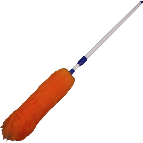 Genuine Joe Lambswool Duster (18295)