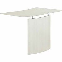 Safco Medina Textured Sea Salt Laminate Unit 29.5