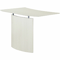 Safco Medina Textured Sea Salt Laminate Unit 29.5
