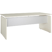 Safco Medina Textured Sea Salt Laminate Unit 29.5