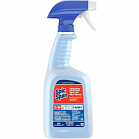 Spic and Span 3-in-1 Cleaner (75353)