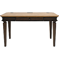 Martin Sonoma Writing Desk Rectangle - 30