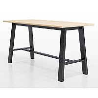 KFI Midtown Base Cafe Table 36