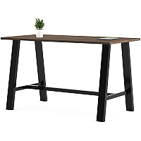 KFI Midtown Base Cafe Table 36