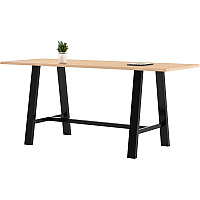 KFI Midtown Base Cafe Table 36