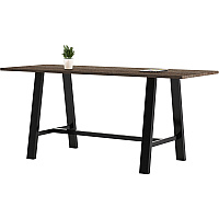 KFI Midtown Base Cafe Table 36
