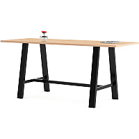 KFI Midtown Base Cafe Table 36