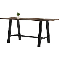 KFI Midtown Base Cafe Table 36