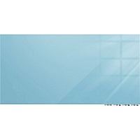 Ghent Magnetic Aria - Horizontal 60
