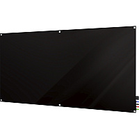 Ghent Harmony Dry Erase Board 60
