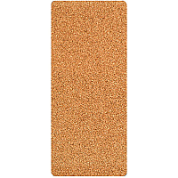 Lorell Do-it-Yourself Frameless Corkboard 36