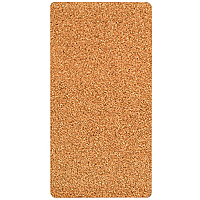 Lorell Do-it-Yourself Frameless Corkboard 36