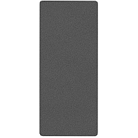 Lorell Do-it-Yourself Frameless Corkboard 36