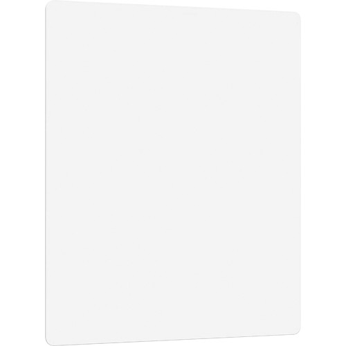 Lorell DIY Frameless Magnetic Glass Board (18323)