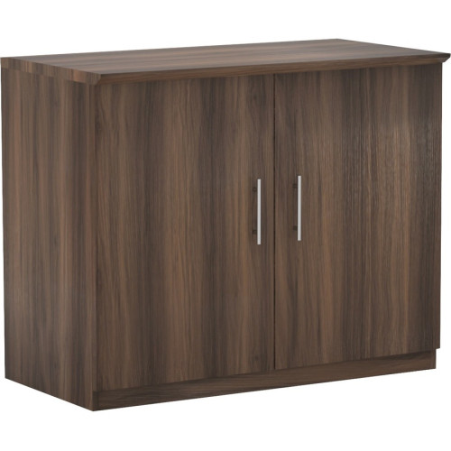 Safco Medina Series Laminate Storage Cabinet (MSCTBS)
